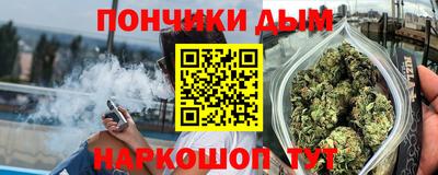 МДПВ Пугачёв