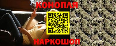 МДПВ Пугачёв