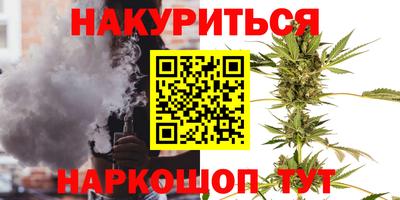 МДПВ Пугачёв